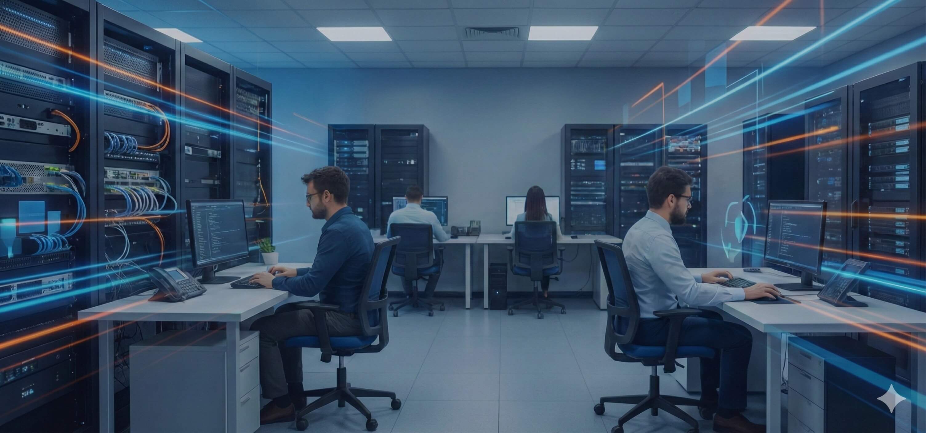 Pack Software Educativo